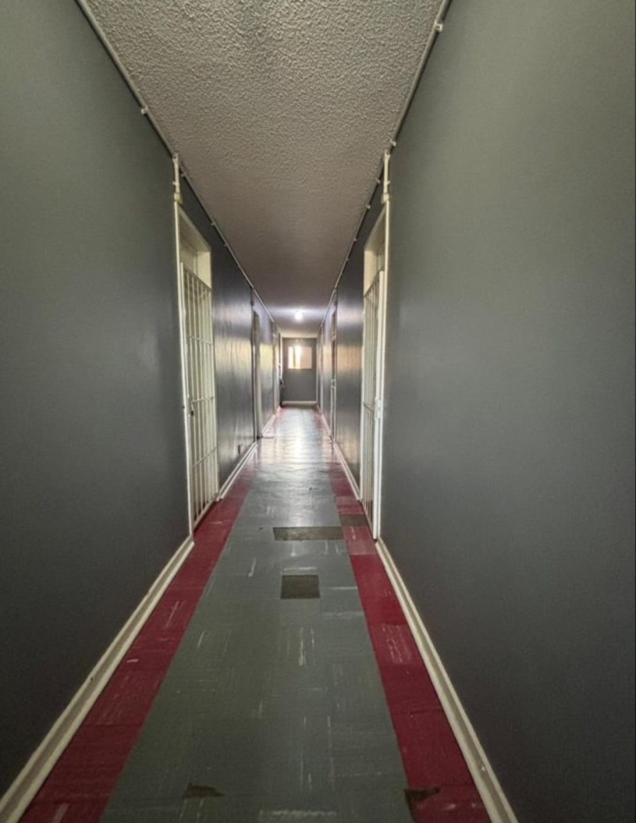 Commercial Property for Sale in New Park Northern Cape